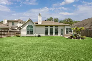 2112 Bristol Breeze Ln, League City, TX 77573 - Photo 26