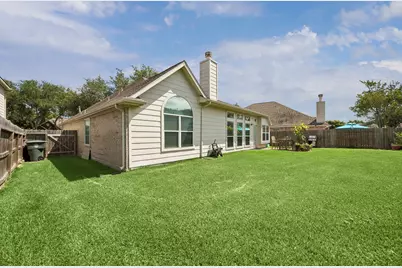2112 Bristol Breeze Lane, League City, TX 77573 - Photo 28