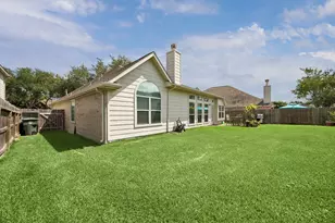 2112 Bristol Breeze Ln, League City, TX 77573 - Photo 28