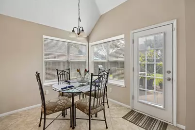 2112 Bristol Breeze Lane, League City, TX 77573 - Photo 14