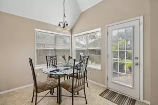 2112 Bristol Breeze Ln, League City, TX 77573 - Photo 14