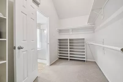 2112 Bristol Breeze Lane, League City, TX 77573 - Photo 20
