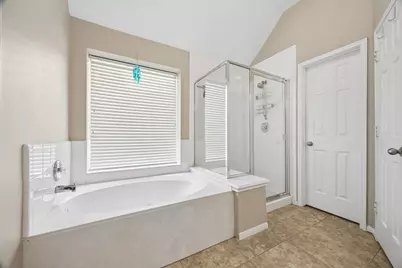 2112 Bristol Breeze Lane, League City, TX 77573 - Photo 18