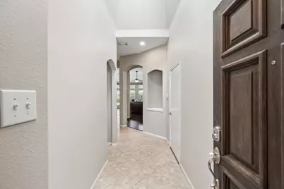 2112 Bristol Breeze Lane, League City, TX 77573 - Photo 4