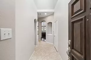 2112 Bristol Breeze Ln, League City, TX 77573 - Photo 4