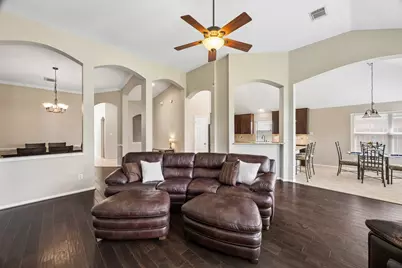 2112 Bristol Breeze Lane, League City, TX 77573 - Photo 8