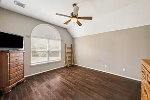2112 Bristol Breeze Ln, League City, TX 77573 - Photo 16