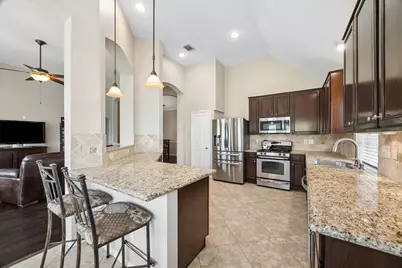 2112 Bristol Breeze Lane, League City, TX 77573 - Photo 12