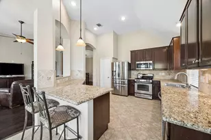 2112 Bristol Breeze Ln, League City, TX 77573 - Photo 12