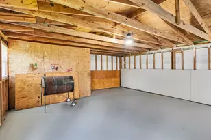 7426 Nightingale Cir, Texas City, TX 77591 - Photo 12