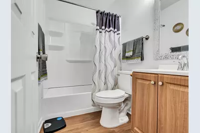 7426 Nightingale Circle, Texas City, TX 77591 - Photo 12