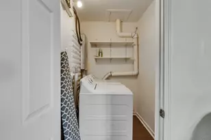 7426 Nightingale Cir, Texas City, TX 77591 - Photo 10