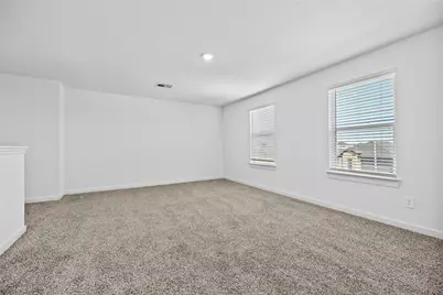 4306 Windsor Forest Court, Fulshear, TX 77441 - Photo 30