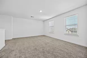 4306 Windsor Frst Ct, Fulshear, TX 77441 - Photo 30