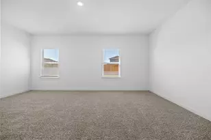 4306 Windsor Frst Ct, Fulshear, TX 77441 - Photo 20