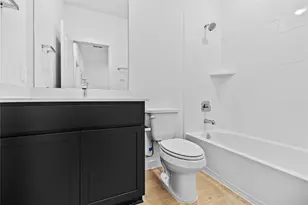 4306 Windsor Frst Ct, Fulshear, TX 77441 - Photo 26