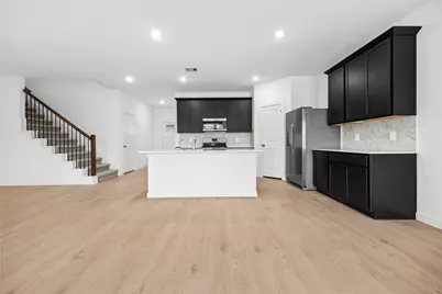 4306 Windsor Forest Court, Fulshear, TX 77441 - Photo 10