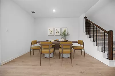 4306 Windsor Forest Court, Fulshear, TX 77441 - Photo 6