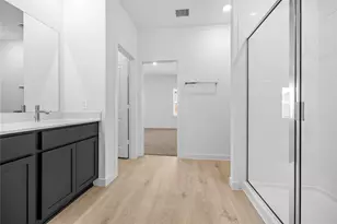 4306 Windsor Frst Ct, Fulshear, TX 77441 - Photo 22