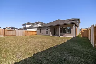 4306 Windsor Frst Ct, Fulshear, TX 77441 - Photo 36