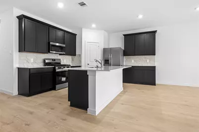 4306 Windsor Forest Court, Fulshear, TX 77441 - Photo 8