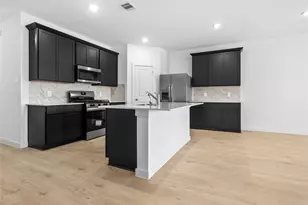 4306 Windsor Frst Ct, Fulshear, TX 77441 - Photo 8