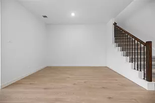 4306 Windsor Frst Ct, Fulshear, TX 77441 - Photo 14