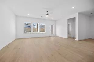 4306 Windsor Frst Ct, Fulshear, TX 77441 - Photo 12