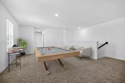 4306 Windsor Forest Court, Fulshear, TX 77441 - Photo 28