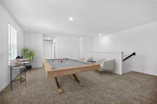 4306 Windsor Frst Ct, Fulshear, TX 77441 - Photo 28