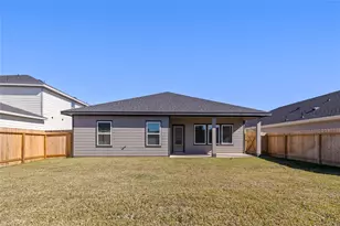 4306 Windsor Frst Ct, Fulshear, TX 77441 - Photo 34