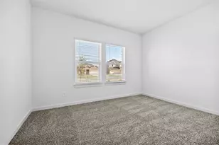 4306 Windsor Frst Ct, Fulshear, TX 77441 - Photo 24