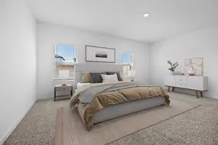 4306 Windsor Frst Ct, Fulshear, TX 77441 - Photo 18