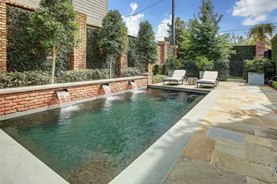 808 Coronado Street, Houston, TX 77009 - Photo 48