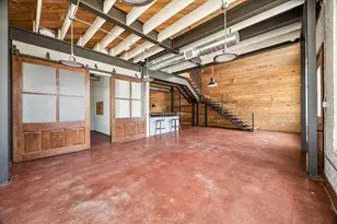 808 Coronado St, Houston, TX 77009 - Photo 4