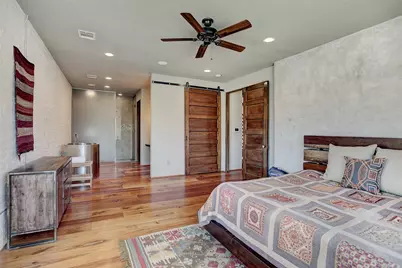 808 Coronado Street, Houston, TX 77009 - Photo 20