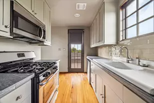 808 Coronado St, Houston, TX 77009 - Photo 26