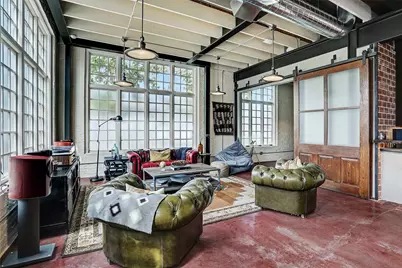808 Coronado Street, Houston, TX 77009 - Photo 6