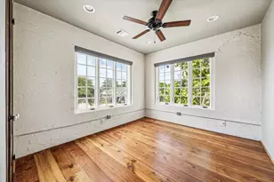 808 Coronado St, Houston, TX 77009 - Photo 16