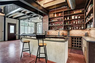 808 Coronado St, Houston, TX 77009 - Photo 10