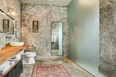 808 Coronado Street, Houston, TX 77009 - Photo 36