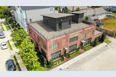 808 Coronado Street, Houston, TX 77009 - Photo 50