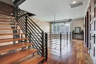 808 Coronado St, Houston, TX 77009 - Photo 24