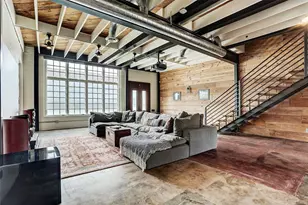 808 Coronado St, Houston, TX 77009 - Photo 34