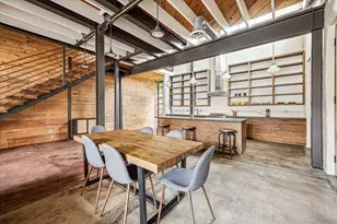 808 Coronado St, Houston, TX 77009 - Photo 38