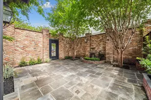 808 Coronado St, Houston, TX 77009 - Photo 14