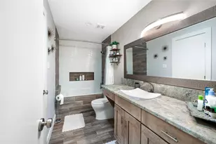 28831 Diamondhead S, Conroe, TX 77356 - Photo 10