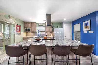 28831 Diamondhead S, Conroe, TX 77356 - Photo 6