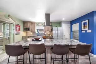 28831 Diamondhead S, Conroe, TX 77356 - Photo 6