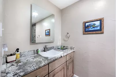 28831 Diamondhead S, Conroe, TX 77356 - Photo 14